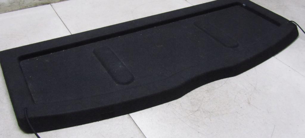 HYUNDAI IX20 Pláto kufra 10-17 24