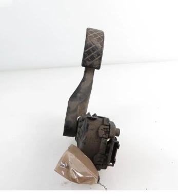 Potenciometer plynového pedálu AUDI A3 1.9 TDI 1J1721503H