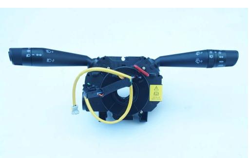 Prepínač pod RIADIDLÁ: FIAT GRANDE PUNTO nový 619400410, 7354104230