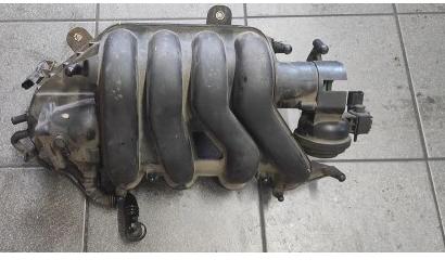sacie, sanie 2.0FSI 150 HP 06F133210P