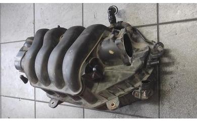 sacie, sanie 2.0FSI 150 HP 06F133210P