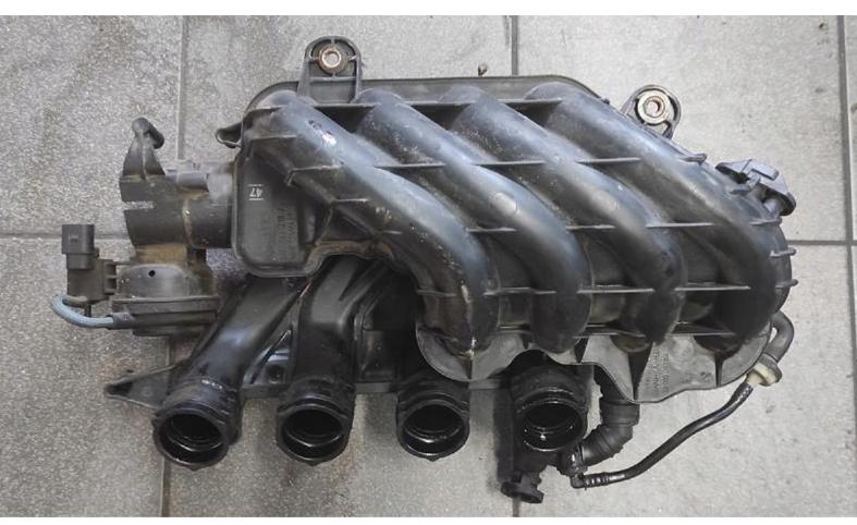 sacie, sanie 2.0FSI 150 HP 06F133210P