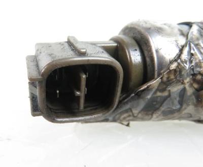 vstrekovač Denso  TOYOTA PREVIA  2.0 D-4D 23670-27030  116HP/85kW