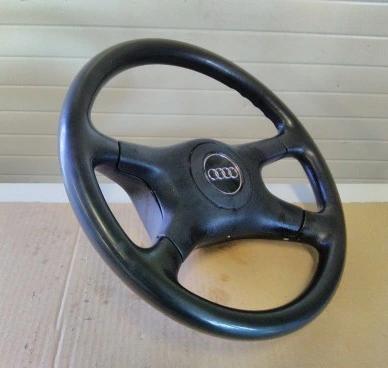 AUDI 80 B4 Volant airbag 893419660
