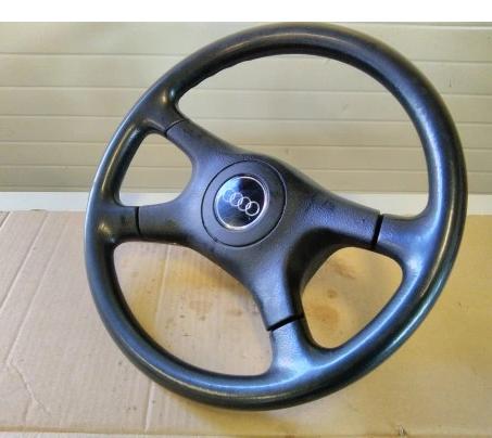AUDI 80 B4 Volant airbag 893419660