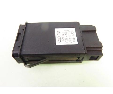 relé smeroviek AUDI A2 8Z0941509B