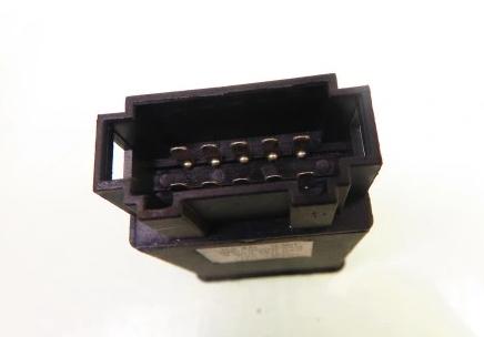relé smeroviek AUDI A2 8Z0941509B