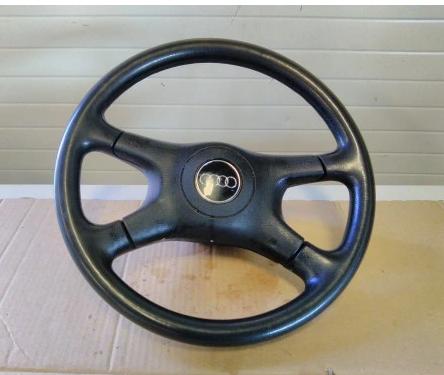 AUDI 80 B4 Volant airbag 893419660