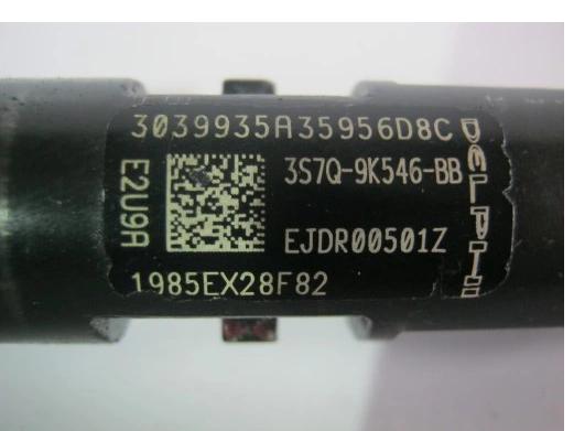 Vstrekovač FORD MONDEO 2.0 TDCI 3S7Q-9K546-BB