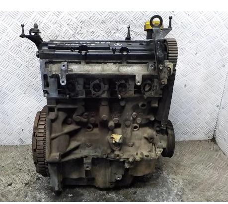 RENAULT CLIO II KANGOO Motor 1.5 DCI 8V K9K714