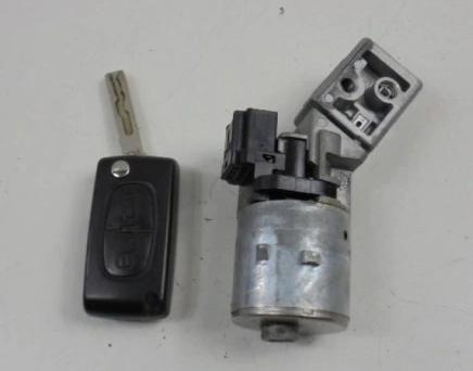 PEUGEOT 207 06-09 spinačka 36.410.600