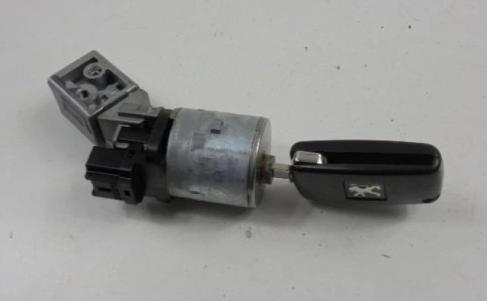 PEUGEOT 207 06-09 spinačka 36.410.600