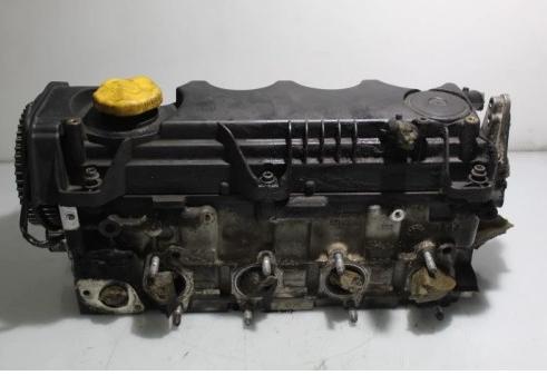Hlava valcov Motor FIAT BRAVO II 1.9JTD 55193091