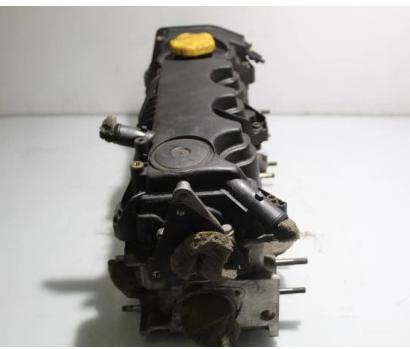 Hlava valcov Motor FIAT BRAVO II 1.9JTD 55193091