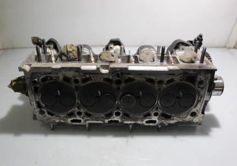 Hlava valcov Motor FIAT BRAVO II 1.9JTD 55193091