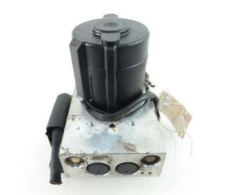 Pumpa ABS MERCEDES CLK C208 A0034310312