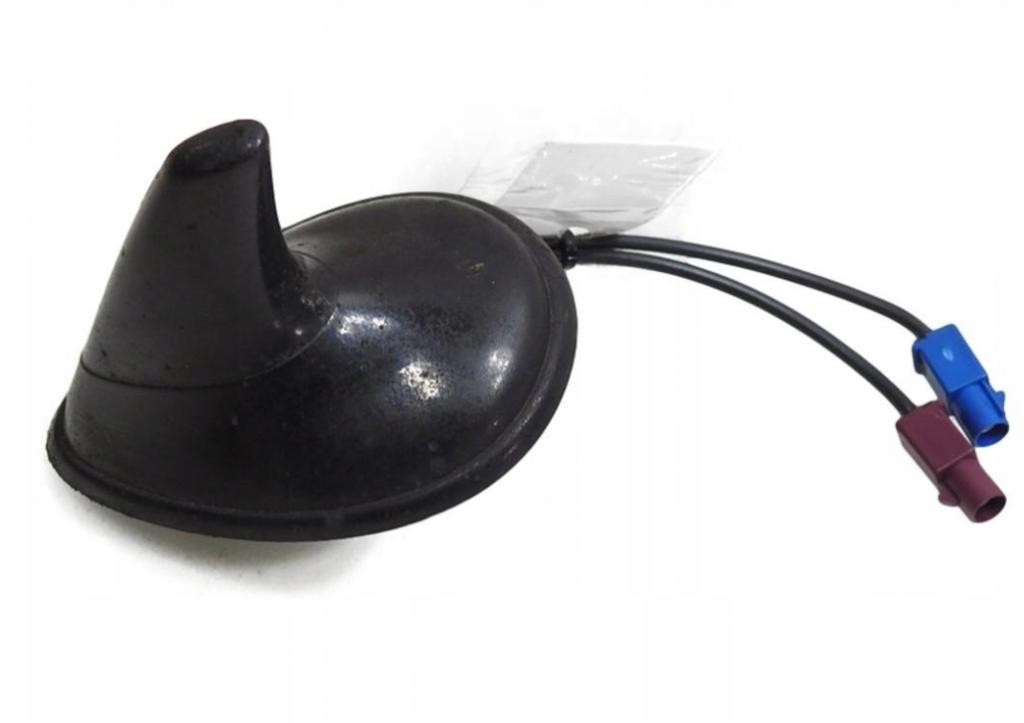 ANTENA GPS 289 SAAB 9-3 II LIFT Combi 12762120