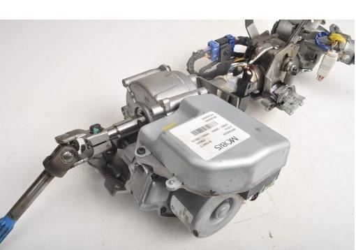 CEED I Hriadeľ, tyč servočerpadlo  563001H950 1H563-99000