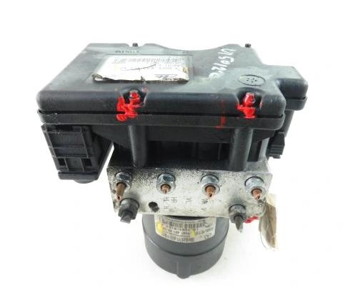 Pumpa ABS MERCEDES CLK C208 A0034310312