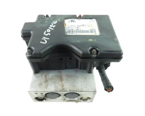 Pumpa ABS MERCEDES CLK C208 A0034310312