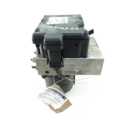 Pumpa ABS MERCEDES CLK C208 A0034310312