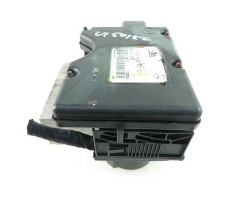 Pumpa ABS MERCEDES CLK C208 A0034310312