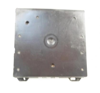 BSI SKODA FABIA I sedan 1.4 16V - BUD 6Q1937049D