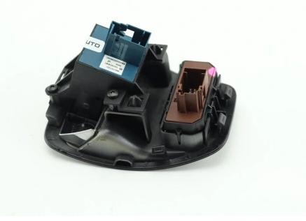 vypínač brzdy CITROEN C5 III X7 96617671ZD