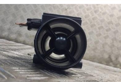 MAZDA 323F BA 1.8 16V Váha vzduchu 197400-0031