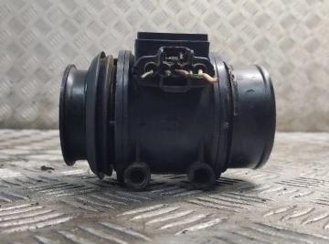 MAZDA 323F BA 1.8 16V Váha vzduchu 197400-0031