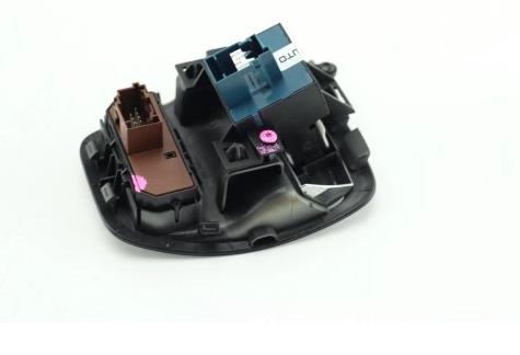 vypínač brzdy CITROEN C5 III X7 96617671ZD