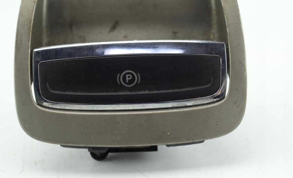 vypínač brzdy CITROEN C5 III X7 96617671ZD