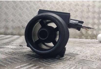 MAZDA 323F BA 1.8 16V Váha vzduchu 197400-0031