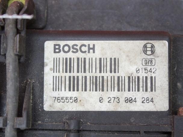 Pumpa ABS 8E0614111A AUDI A6 C5 2.4 V6 97R