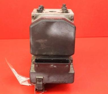 Pumpa ABS 8E0614111A AUDI A6 C5 2.4 V6 97R