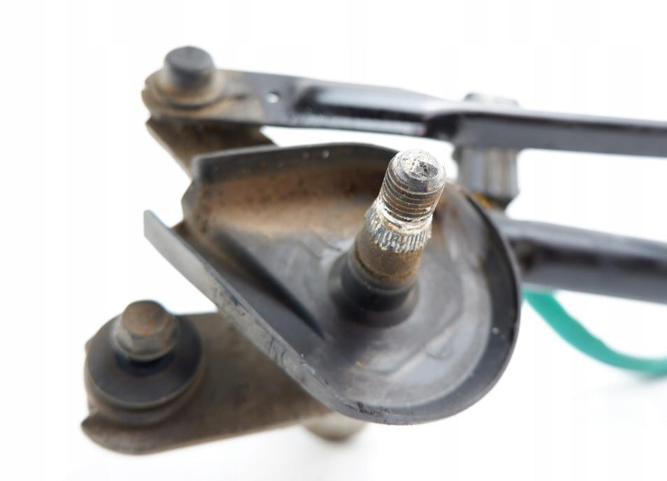 Mechanizmus stieračov HYUNDAI I20 I 98110-1J000 EU