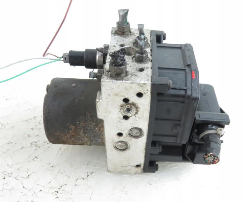 Pumpa ABS SCENIC I FL 0265225107 0265950046