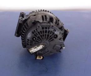 MERCEDES R W251 3.2CDI Alternátor  180A A6421540502