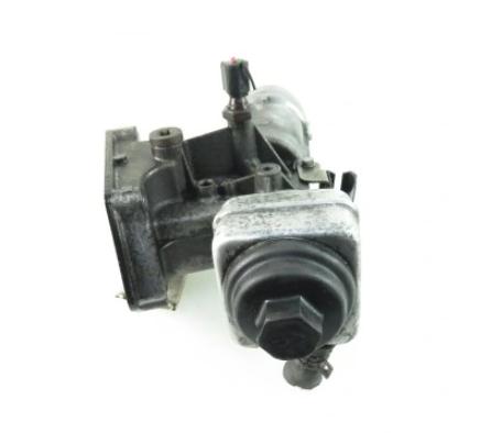 Obal filtra oleja SKODA 1.9 TDI 038115466 ASV