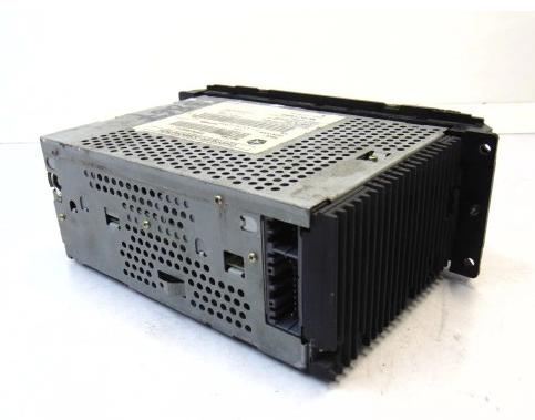 RADIO  CHRYSLER CRUISER P56038585A