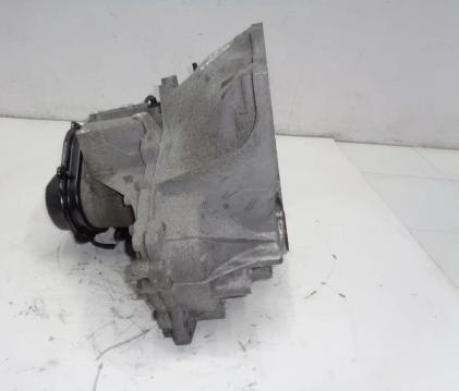 FORD B MAX 1.0 ECOBOOST: Prevodovka - DV1R7002ABC