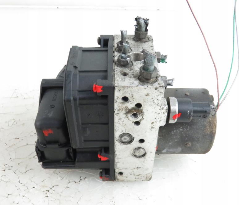 Pumpa ABS SCENIC I FL 0265225107 0265950046