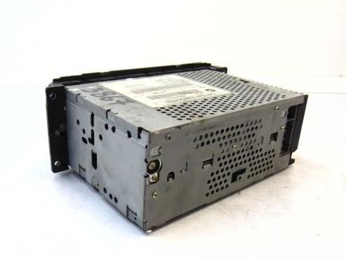 RADIO  CHRYSLER CRUISER P56038585A