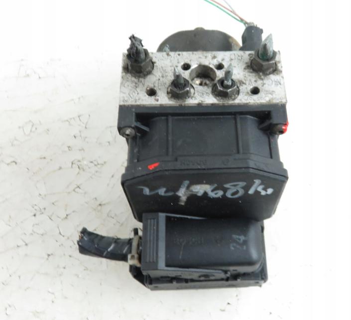 Pumpa ABS SCENIC I FL 0265225107 0265950046