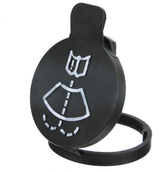 Zátka NÁDRŽ: ostrekovačov INSIGNIA ASTRA MERIVA