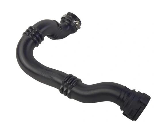 RENAULT Rúrka intercoolera LAGUNA III 2.0DCI 8200551943