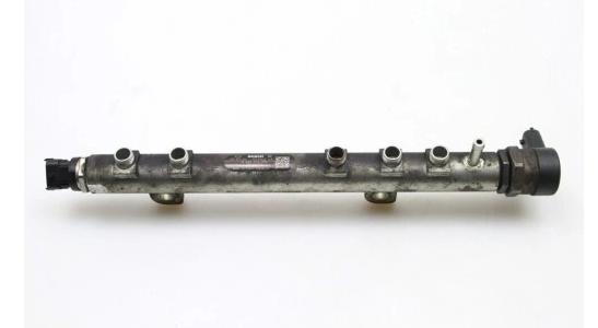 Lišta vstrekovacia 0445214086 OPEL FIAT 1.2 1.3 D