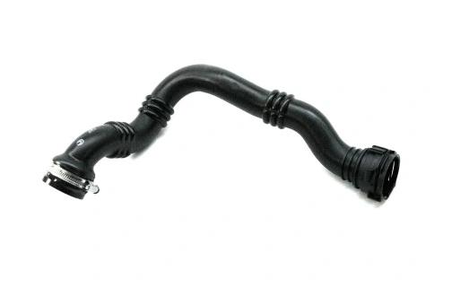 RENAULT Rúrka intercoolera LAGUNA III 2.0DCI 8200551943