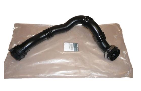 RENAULT Rúrka intercoolera LAGUNA III 2.0DCI 8200551943