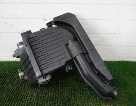 SWIFT IV MK7 10- 1.2 B Obal filtra 13700-69L00
